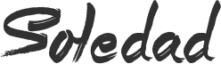 SecureMagAi